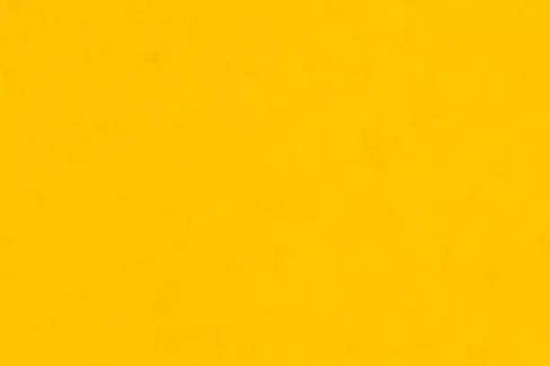 BMWBET – Nhà Cái Cá Cược Trực Tuyến Uy Tín, Thưởng Lớn Mỗi Ngày